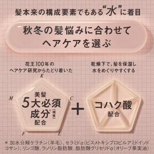 THE ANSWER(ジアンサー)シーズナルケ...の詳細画像2