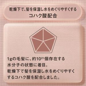 THE ANSWER(ジアンサー)シーズナルケ...の詳細画像3