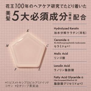 THE ANSWER(ジアンサー)シーズナルケ...の詳細画像4