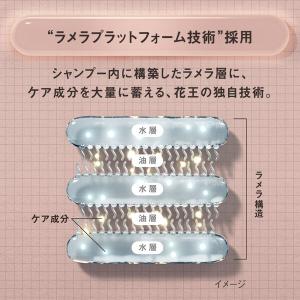 THE ANSWER(ジアンサー)シーズナルケ...の詳細画像5