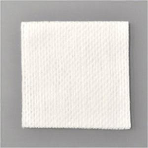メディコムジャパン 不織布ガーゼ 5cm×5c...の詳細画像1