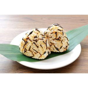 三島食品 ひでき 1袋(12g) ひじきごはん...の詳細画像2