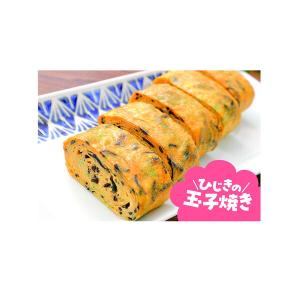 三島食品 ひでき 1袋(12g) ひじきごはん...の詳細画像3