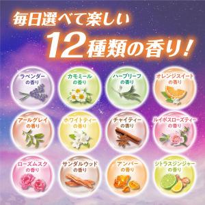 HERSバスラボ W保湿 お楽しみパック 48...の詳細画像1