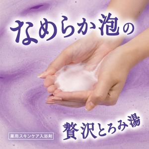 HERSバスラボ W保湿 お楽しみパック 48...の詳細画像5