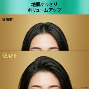 【アウトレット】パンテーン ゴールドボリューム...の詳細画像2