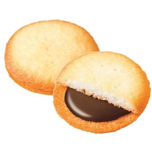 プチ チョコラングドシャ 1セット(1個×3)...の詳細画像3