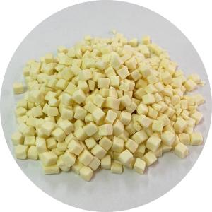 フリーズドライ チーズ 無添加 国産 40g ...の詳細画像3