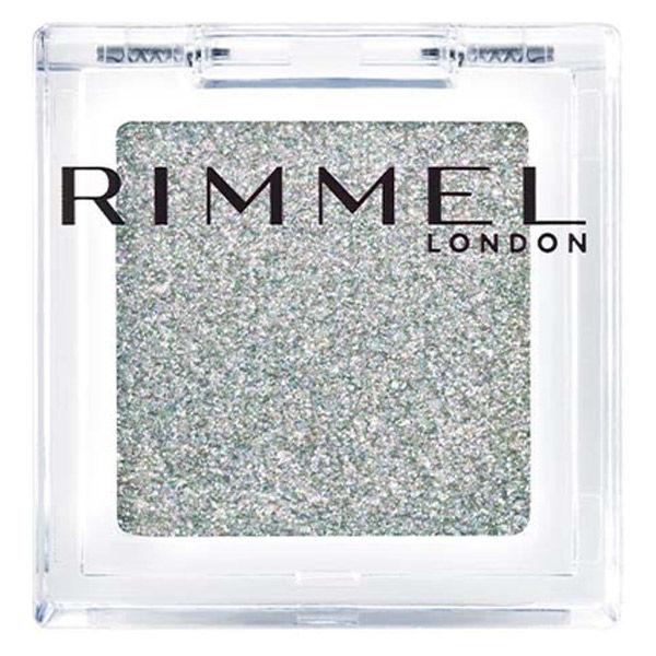 RIMMEL（リンメル） ワンダーキューブアイシャドウパール P014