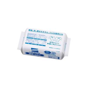 トイレクイックル 消臭ストロング 本体(容器入...の詳細画像3