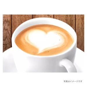 ネスレ ブライト スティック 3g 1箱(12...の詳細画像5