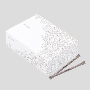 三井製糖　スティックシュガー（セレニータ）　3g　1箱（300本入） オリジナル