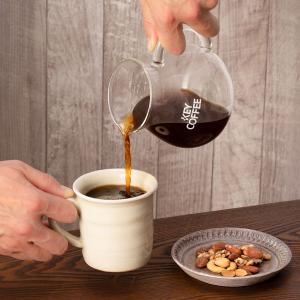 【コーヒー粉】キーコーヒー グランドテイスト ...の詳細画像3
