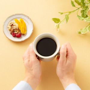【コーヒー粉】キーコーヒー グランドテイスト ...の詳細画像4