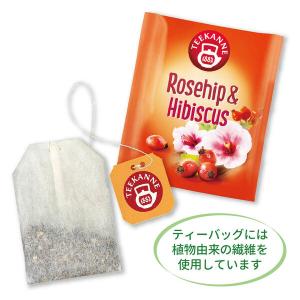 (セール)(ノンカフェイン)ポンパドール ロー...の詳細画像4