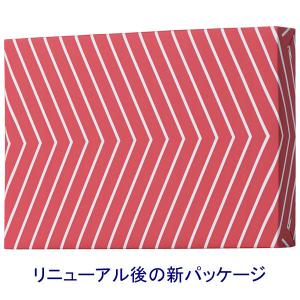 コピー用紙 マルチペーパー セレクト スムース...の詳細画像2