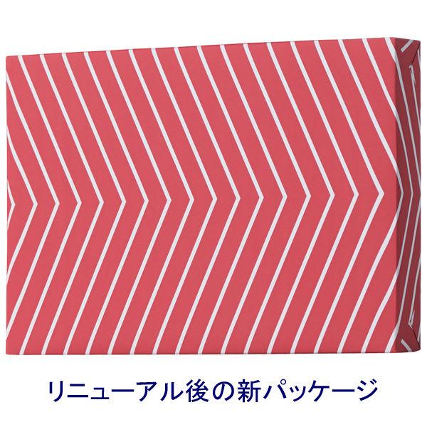 コピー用紙　マルチペーパー　セレクト スムース  B5 1セット（1500枚：500枚入×3冊） 国...