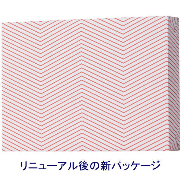 コピー用紙　マルチペーパー　セレクト ホワイト スムース B5 1セット（1500枚：500枚入×3...