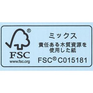コピー用紙 マルチペーパー スーパーホワイトJ...の詳細画像3