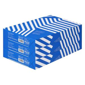 コピー用紙 マルチペーパー スーパーエコノミー...の詳細画像1