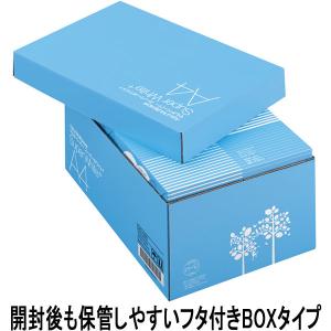 コピー用紙 マルチペーパー スーパーホワイト+...の詳細画像2