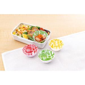 ムーミン おべんとケース L お弁当カップ 日...の詳細画像1