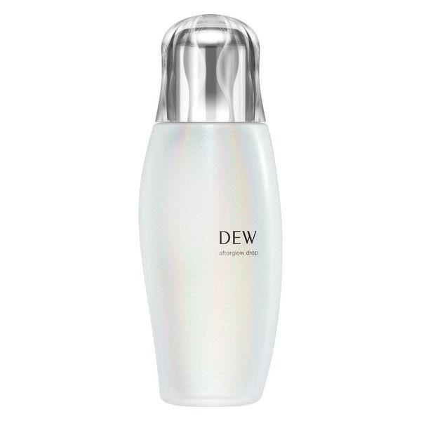 DEW（デュウ） アフターグロウドロップ 170ml KANEBO 保湿化粧水