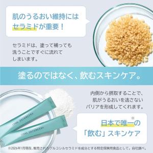 ORBIS オルビス ディフェンセラ マスカッ...の詳細画像3