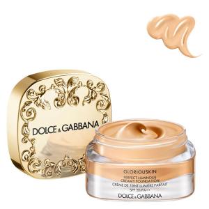 【アウトレット】Dolce ＆ Gabbana（ドルチェ＆ガッバーナ） グロリアスキン パーフェクト...