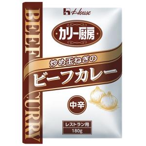 【業務用】ハウス食品 カリー厨房 炒め玉ねぎの...の詳細画像1