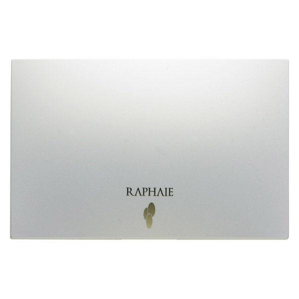 【アウトレット】カネボウ ラファイエ サマーパクトUV用ケース 915035 1個