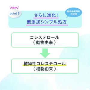 ピジョン 全身泡ソープ 3.5回分 詰め替え用...の詳細画像4