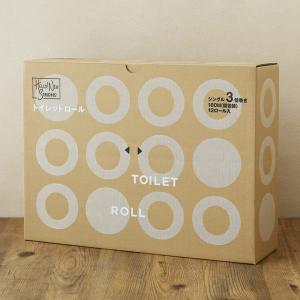トイレットペーパー 12ロール入 シングル 1...の詳細画像1