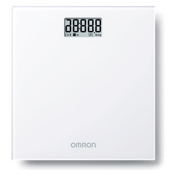 OM体重計HNー300T2ーJTW