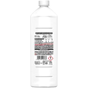 ジョイ W除菌 食器用洗剤 贅沢シトラスオレン...の詳細画像1