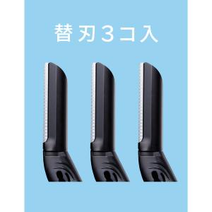 ハイドロシルク サロンプラス トーンアップ フ...の詳細画像3