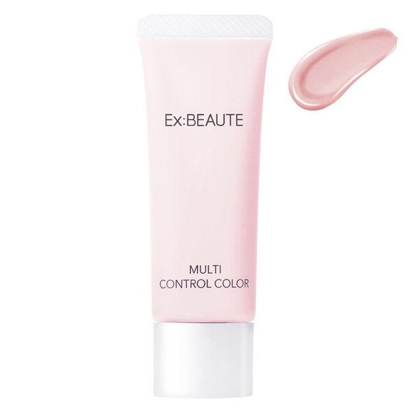 エクスボーテ マルチコントロールカラー ラベンダー マードゥレクス