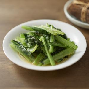 無印良品 かんたん調理 青菜炒めの素 1人前×...の詳細画像1