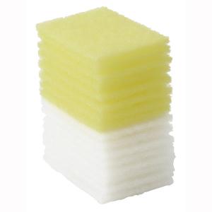 激落ちくん 水だけで落ちる 気になる汚れにサッ...の詳細画像2