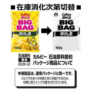 ポテトチップス スナック菓子 おつまみ カルビ...の詳細画像2
