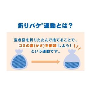 ポテトチップス スナック菓子 おつまみ カルビ...の詳細画像5