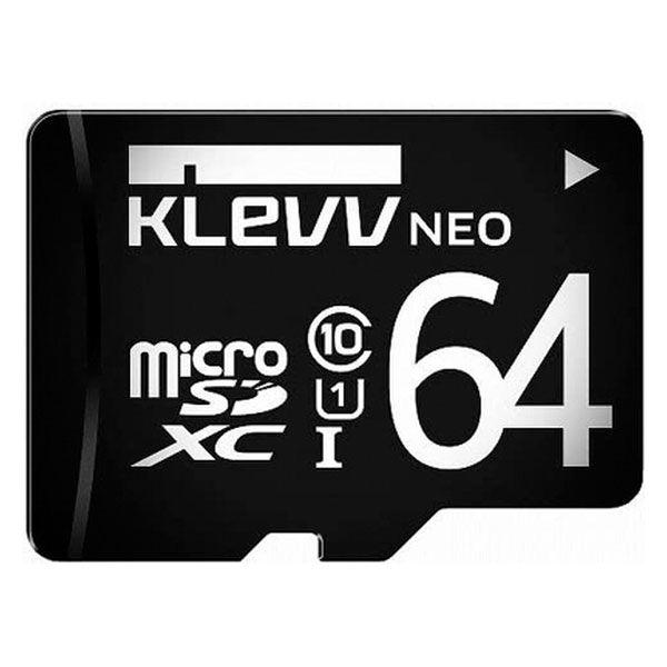 microSDカード 64GB UHS-I U1 SDXC （アダプタ無） U064GUC1U18-...