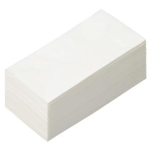 イデシギョー 8つ折り 紙ナプキン 2PLY ...の詳細画像1