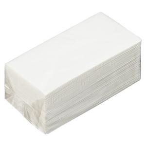 イデシギョー 8つ折り 紙ナプキン 2PLY ...の詳細画像2