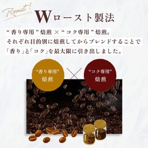 (ドリップコーヒー)UCC上島珈琲 職人の珈琲...の詳細画像5