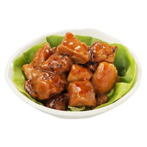 ホテイフーズ やきとり うま辛味 1セット(5...の詳細画像2