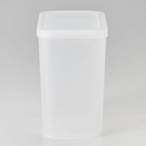 無印良品 粉もの保存容器 実容量1.5L 02...の詳細画像1