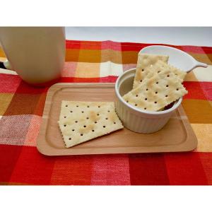 ブルボン プレーンクラッカー1セット(3箱)の詳細画像3