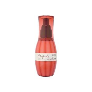 ミルボン ディーセス エルジューダ エマルジョン+ 120ml 洗い流さないトリートメント　ダメージ　普通毛〜硬毛向け　ミルクタイプ　サロン専売品