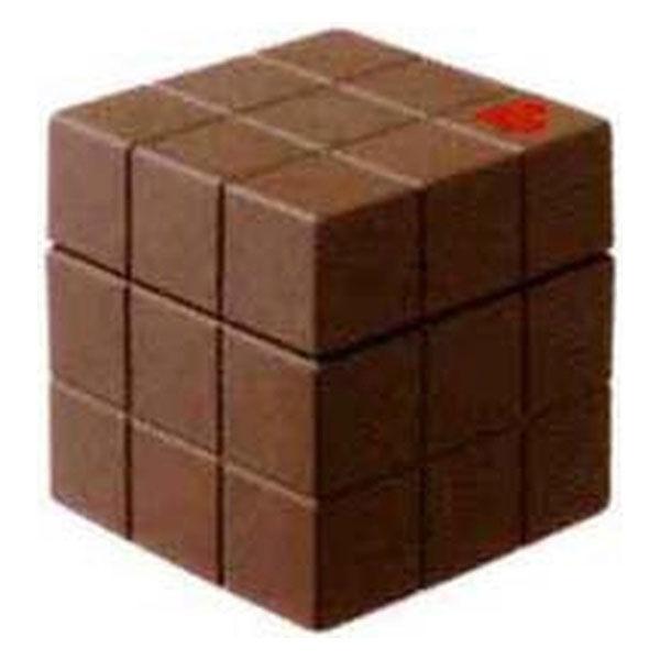 ピース ハードワックス 80g アリミノ スタイリング サロン専売品